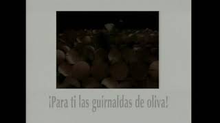 Radio Rivadavia