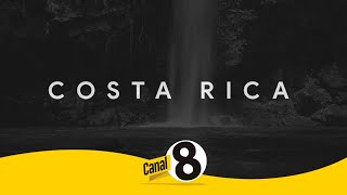 VPItv: Noticias