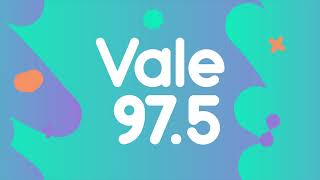 La Pop FM 101.5