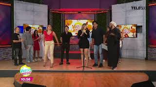 Radio Vale FM 97.5