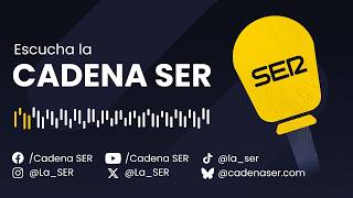 Cadena SER