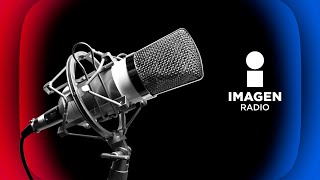 Imagen Radio