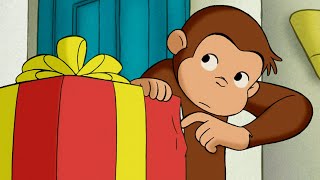 George: Regalo
