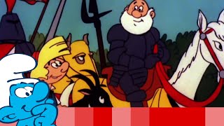 Johan e Solfami: Folletto