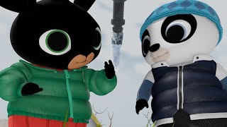 Bing: 20 Episodi
