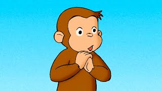 George: Aiutare animali