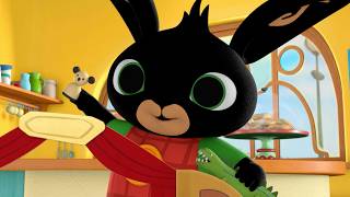 Bing: Il teatrino