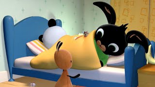 Bing: 20 Episodi
