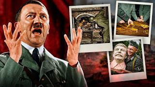 50 fatti sulla Seconda Guerra Mondiale