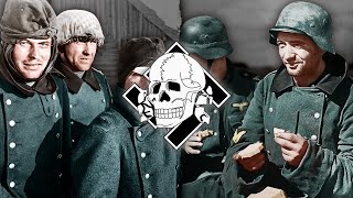 Sesta Armata a Stalingrado
