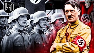 SS Das Reich