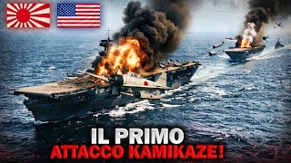 Battaglia Golfo di Leyte