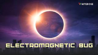Electromagnetic Bug