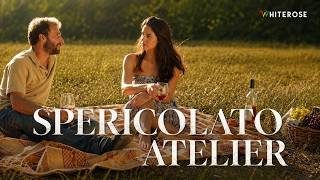 Spericolato Atelier