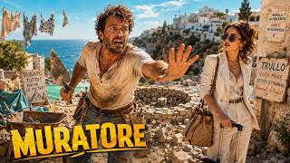 Muratore