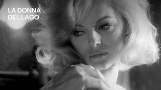 La donna del lago