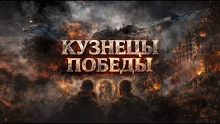 Кузнецы победы