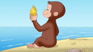 George: Concha Perdida