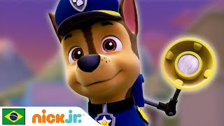 Patrulha Canina: Ajuda 2