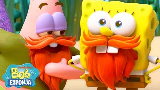 Kamp Koral: Monitores