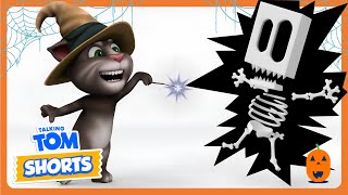 Talking Tom: Ringue