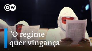 Música na Última Ditadura