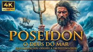 Poseidon