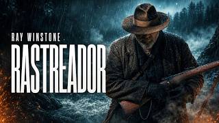 Rastreador