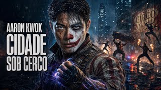 Cidade Sob Cerco