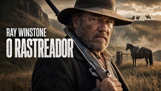 O Rastreador