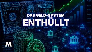 Die Macht der Banken