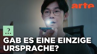 Eine Ursprache?