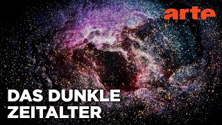 Das Licht und das Universum