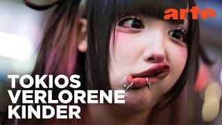 Toyoko Kids Japan