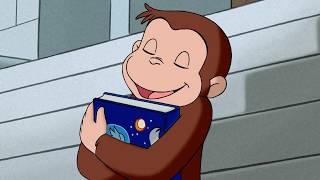 Curious George: Jungle Gym