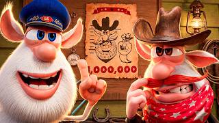 Booba: Live Adventure Stream