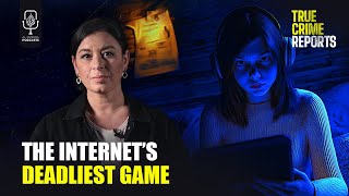 Internet's Deadliest Game