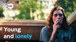 Youth Loneliness