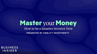 Smarter Investor Tips