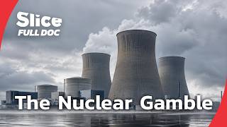 Nuclear Power History