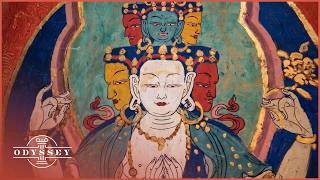 Bhutan's Ancient Secrets