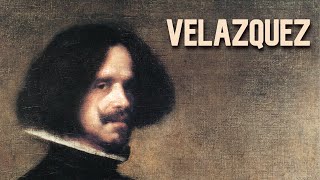 Velázquez: Painting Power