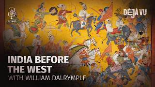 Ancient India Superpower