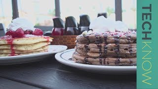 Science of Sugar