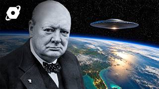 British UFO Files