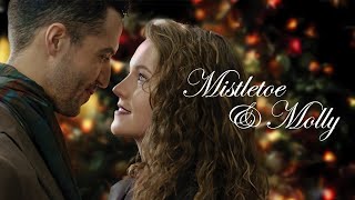Finding Love and Independence at Christmas
