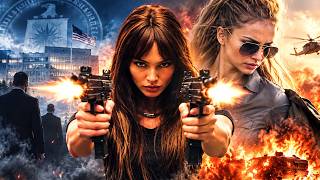 CIA Killer