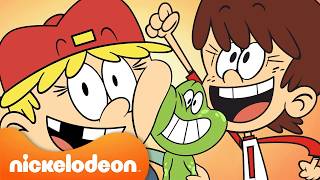 Les Loud: Meilleurs moments