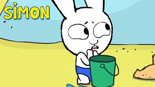 Simon: Oups