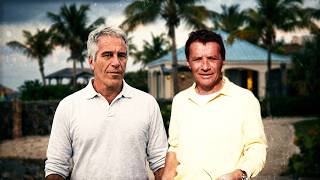 Epstein : Ce que cachait l'élite
